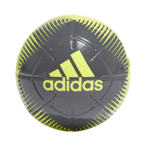 Adidas Μπάλα ποδοσφαίρου